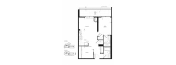 The Baird | Phase I