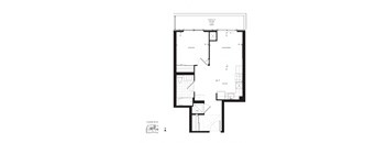 The Bellwoods II | Phase I
