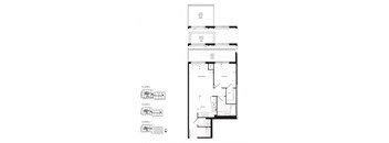 The Bellwoods III | Phase I