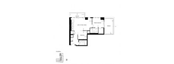 The Bowhill | Phase II