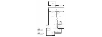 The Craigleigh | Phase I