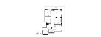 The Edwards IV | Phase I