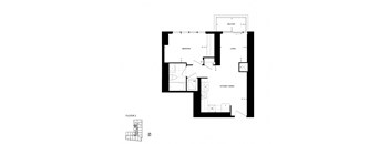 The Endsleigh | Phase II