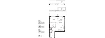 The Fairmount | Phase I
