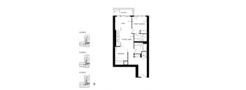 The Farmcrest VI | Phase II