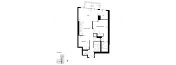The Meadowcres II | Phase II