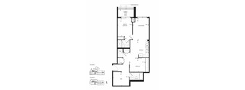 The Morningside II | Phase I