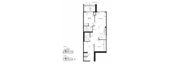 The Morningside | Phase I