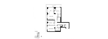 The Muirhead | Phase II