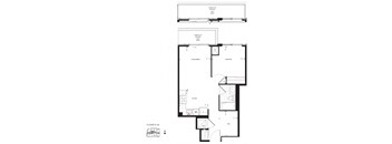 The Sherwood III | Phase I