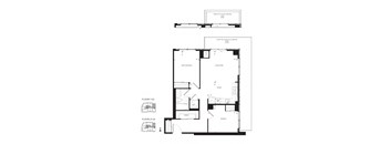 The Stanley | Phase I