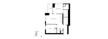 The Victoria | Phase II