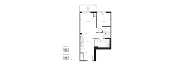 The Withrow | Phase I