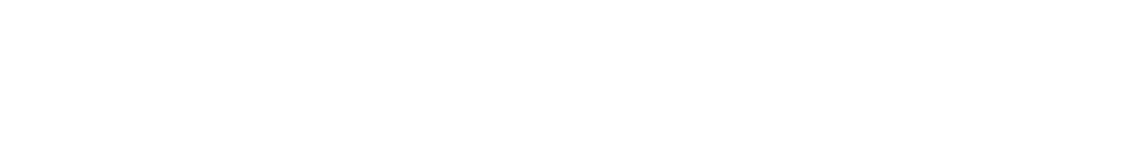 The image contains the word "aato" repeated twice.