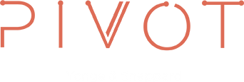 a graphic of the wordova with the letters yvg and shepherds logo