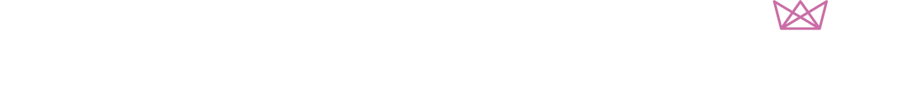 The Brixton logo
