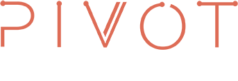 the logo for the yonge  shepard show