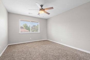 103 NW 72nd St 1-3 Beds Apartment, Townhouse for Rent - Photo Gallery 36