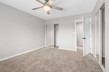 103 NW 72nd St 1-3 Beds Apartment, Townhouse for Rent - Photo Gallery 33