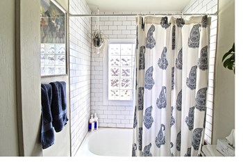 bathroom - Photo Gallery 5