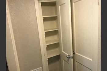 hallway - Photo Gallery 2