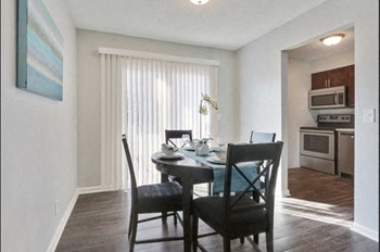 706 East 139th St Studio-2 Beds Apartment for Rent - Photo Gallery 5
