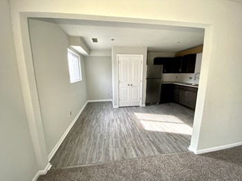 kitchen - Photo Gallery 10