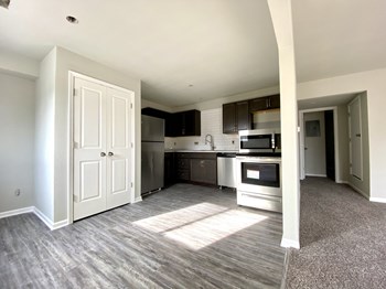 kitchen - Photo Gallery 5