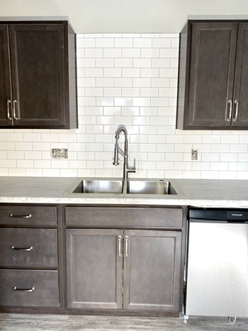 kitchen - Photo Gallery 2