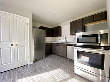 kitchen - Photo Gallery 7
