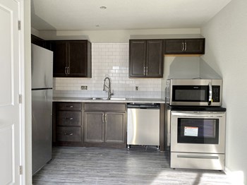 kitchen - Photo Gallery 21