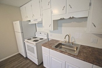 kitchen - Photo Gallery 3