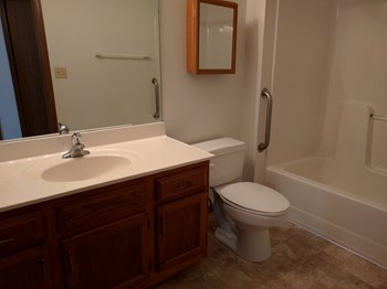 bathroom - Photo Gallery 5