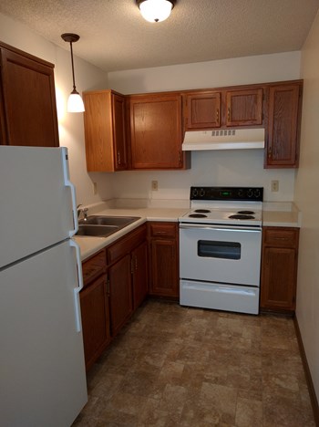 kitchen - Photo Gallery 2