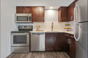706 East 139th St Studio-2 Beds Apartment for Rent - Photo Gallery 4