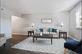 706 East 139th St Studio-2 Beds Apartment for Rent - Photo Gallery 2