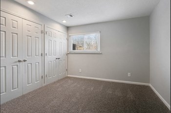 706 East 139th St Studio-2 Beds Apartment for Rent - Photo Gallery 6