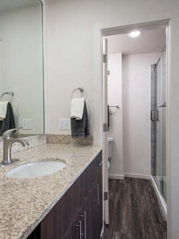 bathroom - Photo Gallery 8