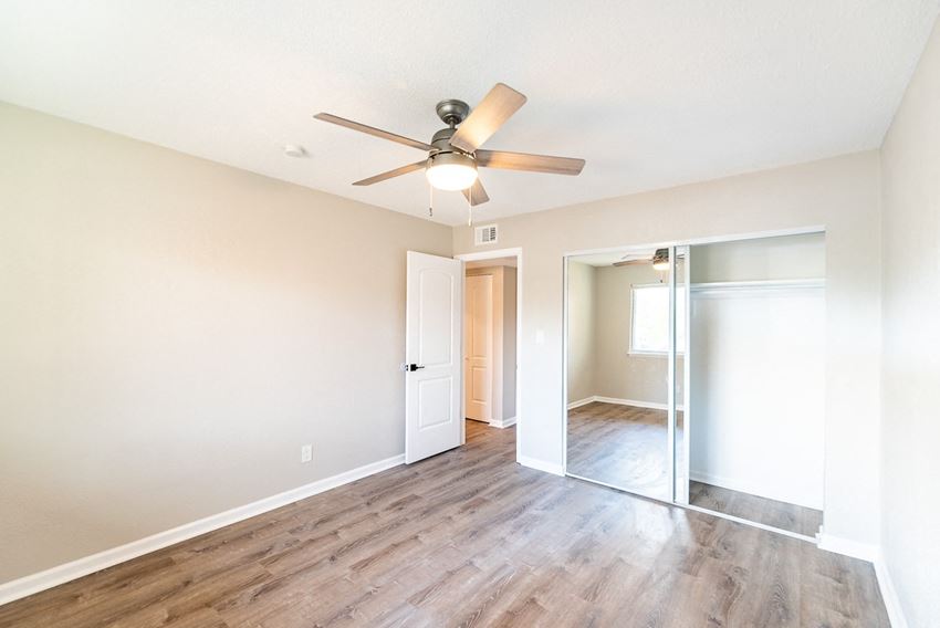 Stoneside Apartments, 103 NW 72nd St, Gladstone, MO RentCafe