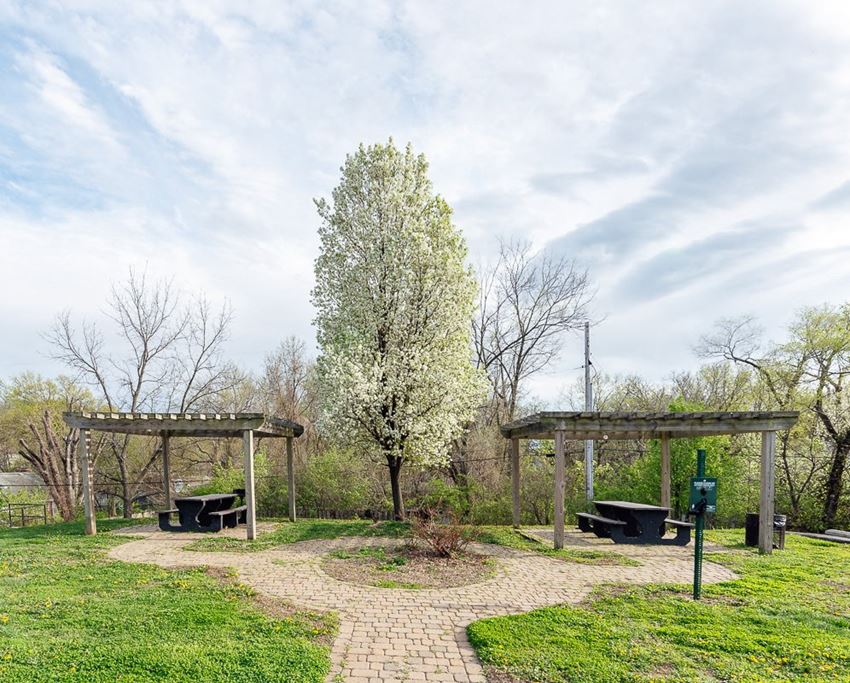 Stoneside Apartments, 103 NW 72nd St, Gladstone, MO RentCafe