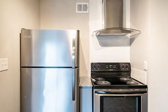 Kitchen - Photo Gallery