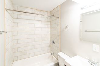 Bedroom - Photo Gallery