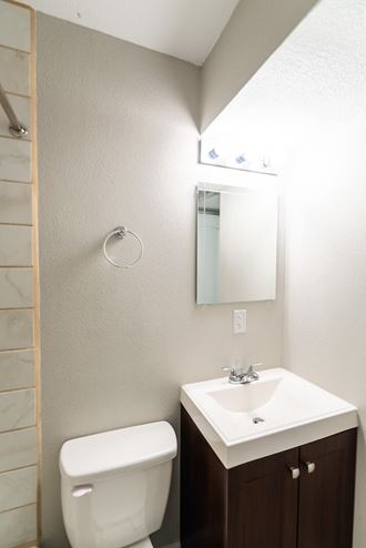 bathroom - Photo Gallery