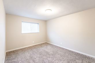 Bedroom - Photo Gallery