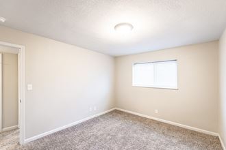 Bedroom - Photo Gallery