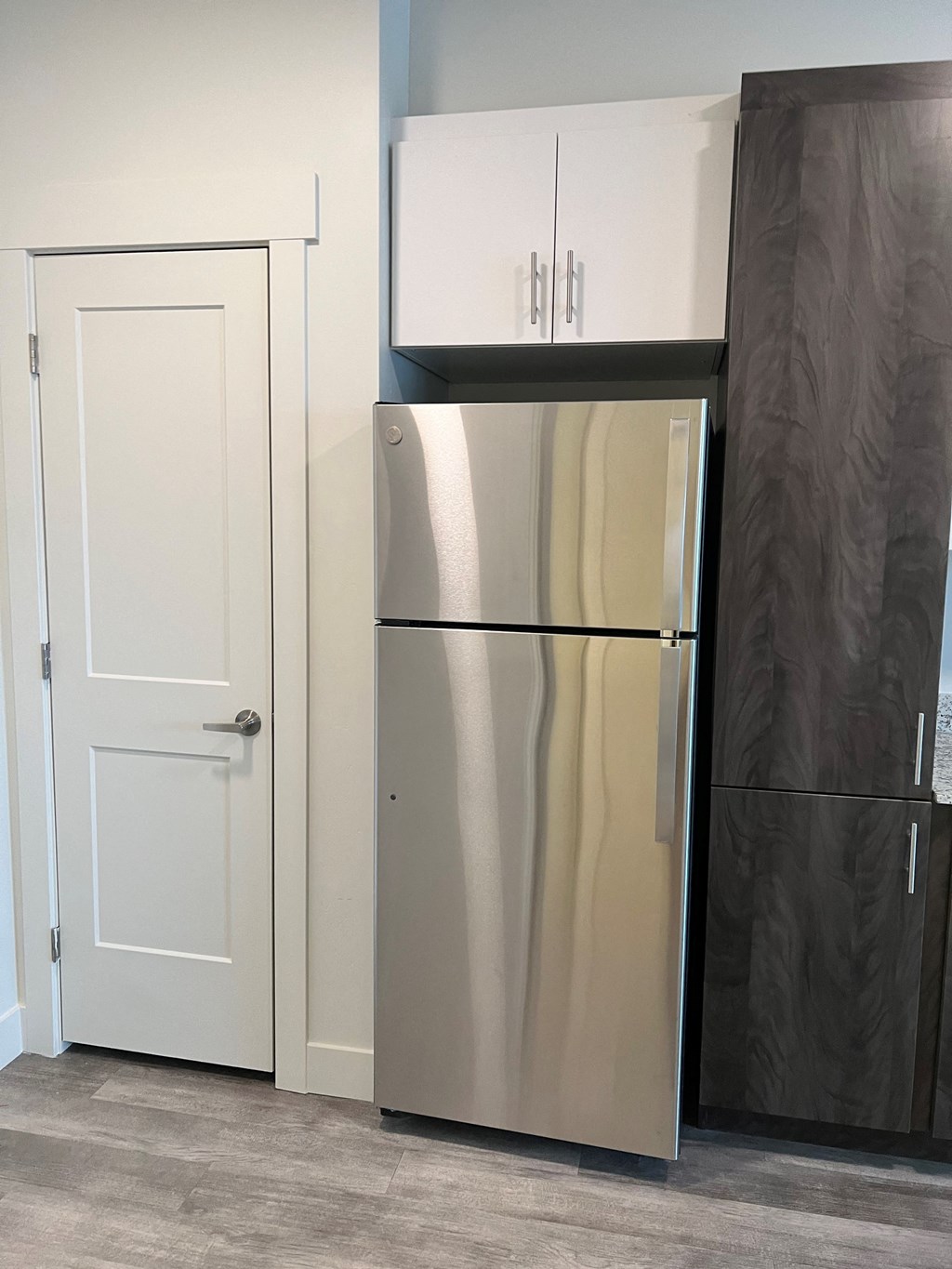 Studio Kitchen Appliance