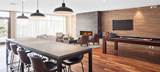 1-bedroom apartment at The Point @180 Apartments in Malden