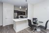 Two bed/Two bath - 993 sqft.