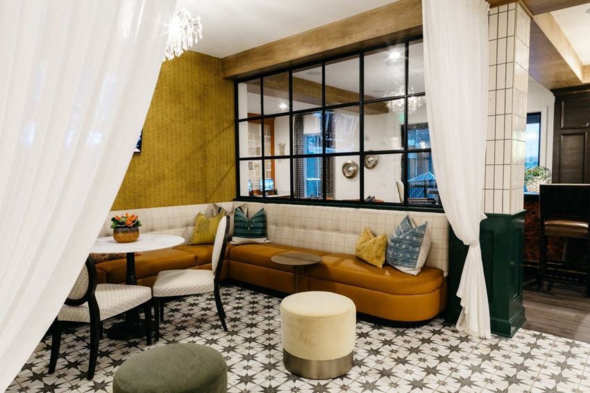 Belmont House Apartments, 3255 McKinley Ave, Columbus, OH RentCafe