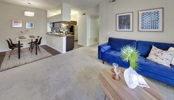 2299 River Oaks Drive 1-3 Beds Apartment for Rent - Photo Gallery 4